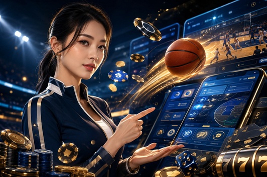 b77777